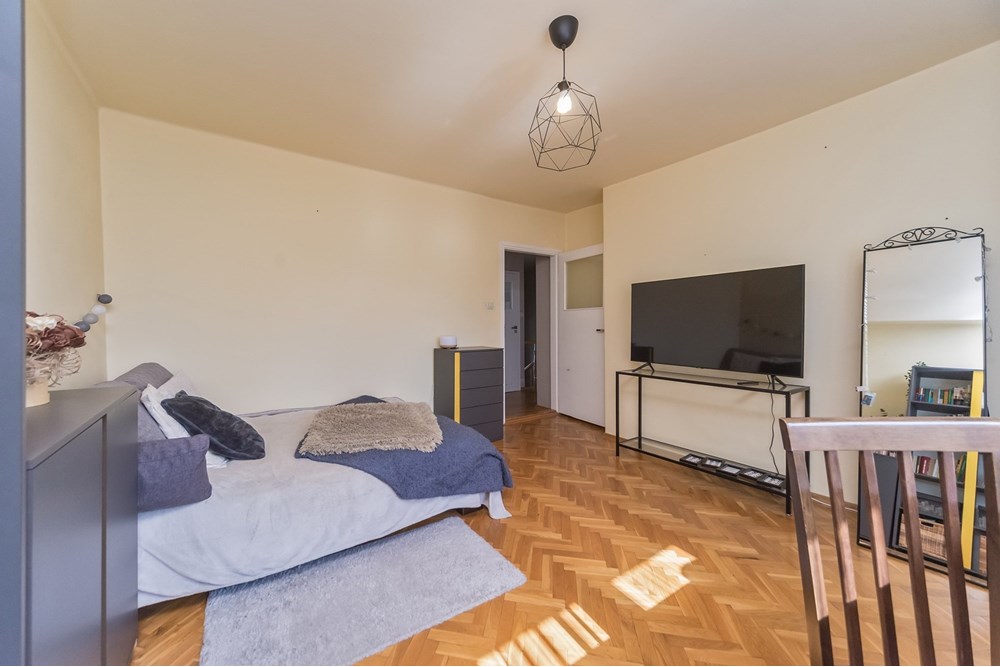 Dom wolnostojący - Sprzedaż - Bielsko-Biała, Polska - KRZE_038M.jpg - 800061100-87