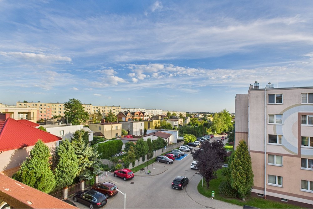 Mieszkanie - Sprzedaż - Kutno, Polska - CAM03517G0-PR0044-STILL013.jpg - 470291005-31