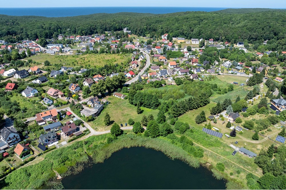 Działka - Sprzedaż - Wisełka, Polska - DJI_20250629140128_0297_D.jpg - 790121032-31