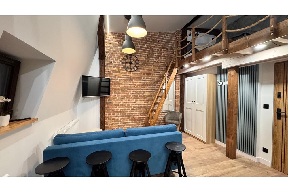 Mieszkanie - Sprzedaż - Katowice, Polska - IMG-20250703-WA0008.jpg - 470131112-12