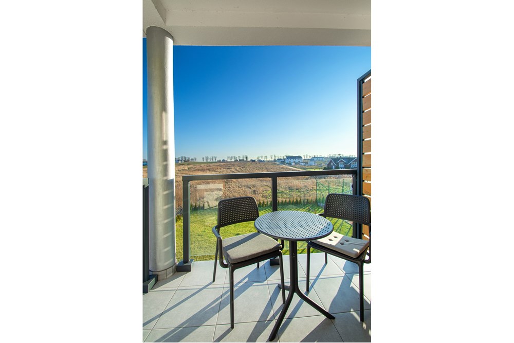 Apartament wakacyjny - Sprzedaż - Sarbinowo, Polska - DSC_0078.jpg - 790221009-54