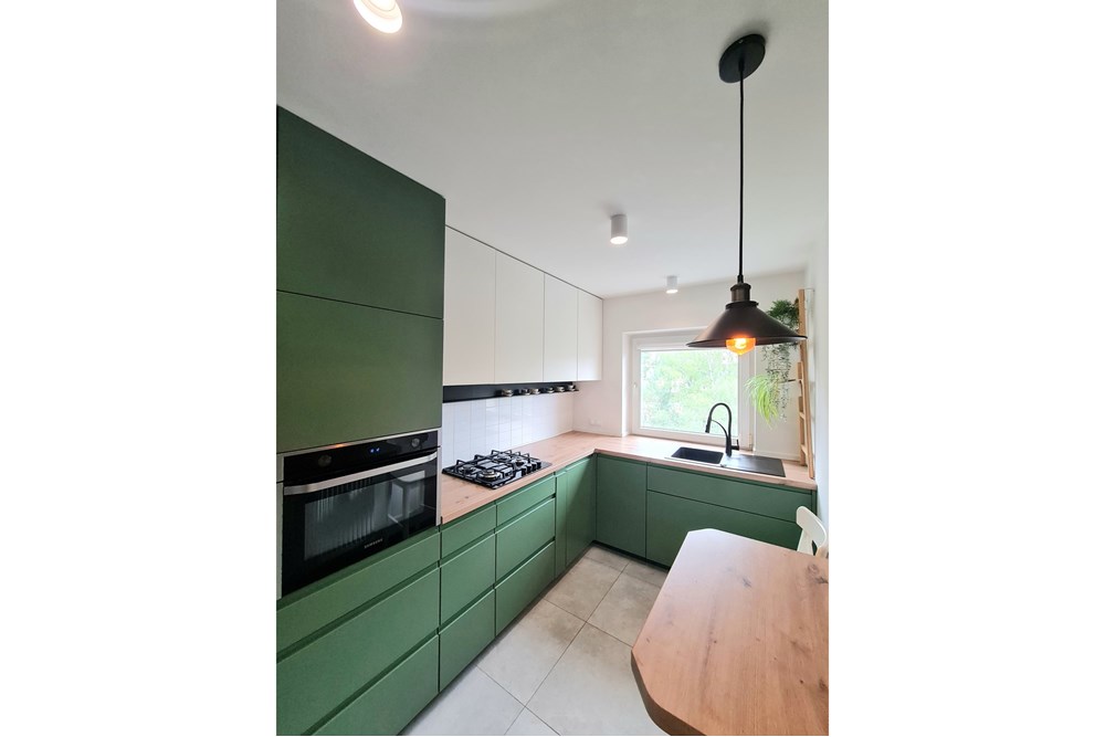 Mieszkanie - Sprzedaż - Warszawa, Polska - 20250910_101208.jpg - 810131042-19