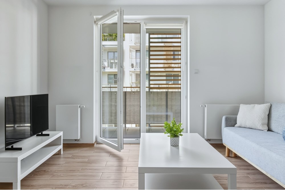 Mieszkanie - Wynajem - Kraków, Polska - IMG-2.jpg - 800271022-28