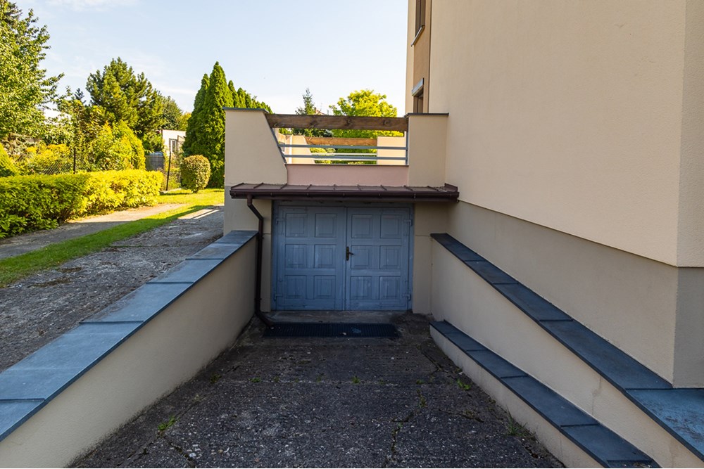 Dom wolnostojący - Sprzedaż - Zgierz, Polska - Prosta 16-13.jpg - 470291004-260