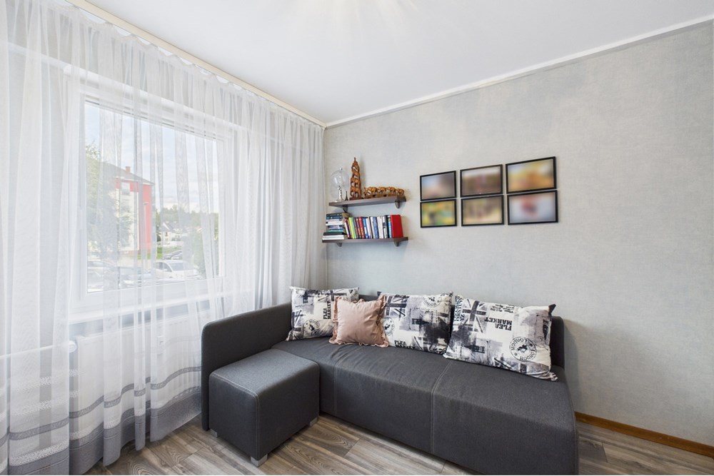 Mieszkanie - Sprzedaż - Koszalin, Polska - 23.jpg - 470281003-77