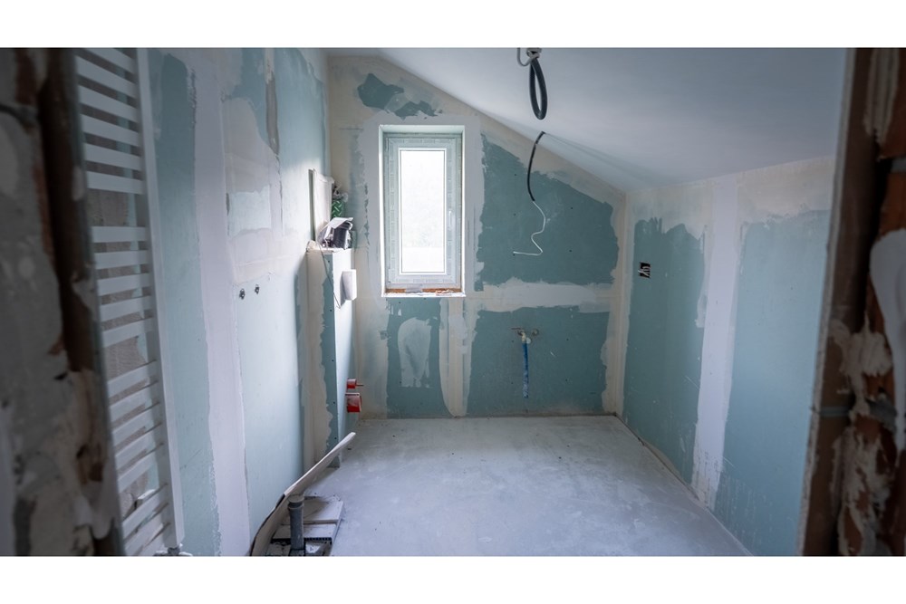 Dom wolnostojący - Sprzedaż - Toporów, Polska - 1 (45).jpg - 810251052-72