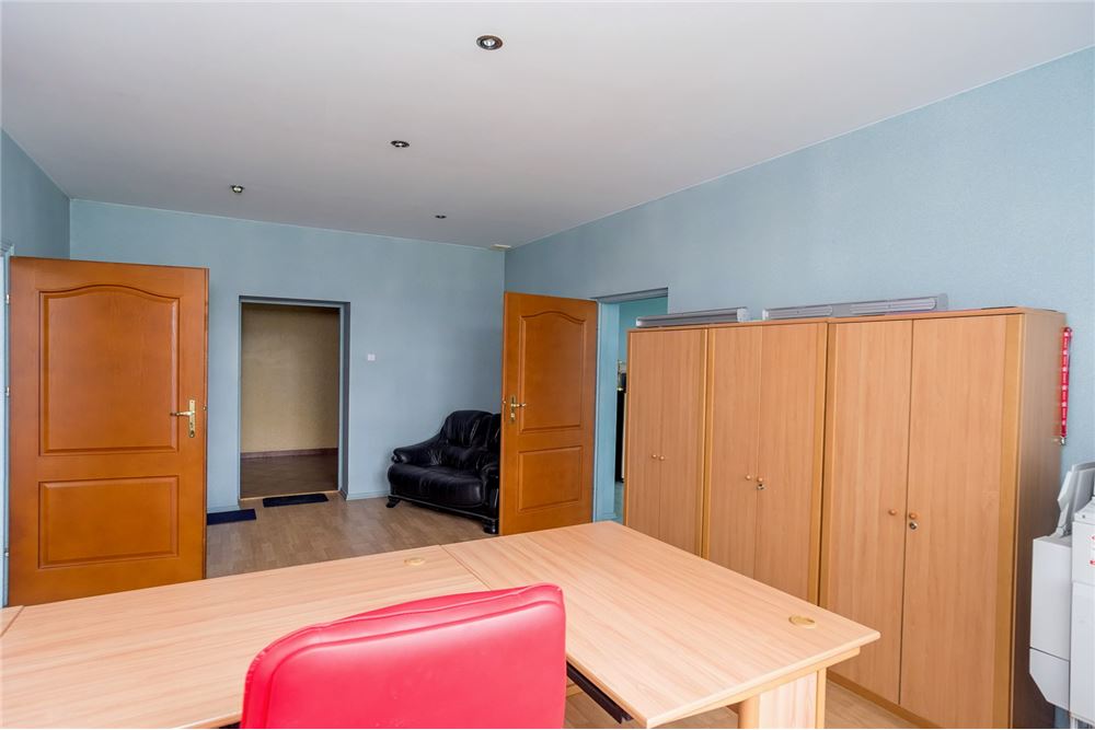 Biuro - Wynajem - Jasienica, Polska - 10 - 800061117-16