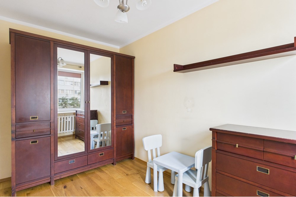 Mieszkanie - Sprzedaż - Szczecin, Polska - CAM04789G0-PR0012-STILL012.jpg - 470381012-10