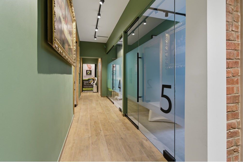 Lokal handlowy/usługowy - Wynajem - Kraków, Polska - IMG-22.jpg - 800271030-3