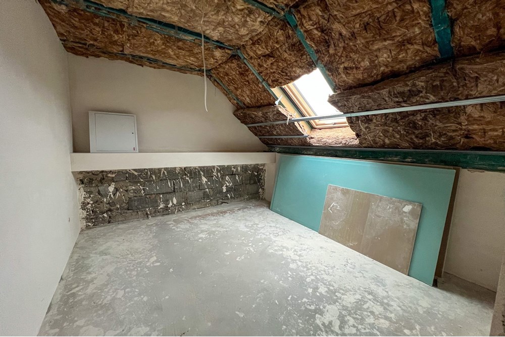 Dom bliźniak - Sprzedaż - Wieprz, Polska - 40aa.jpg - 800061039-522