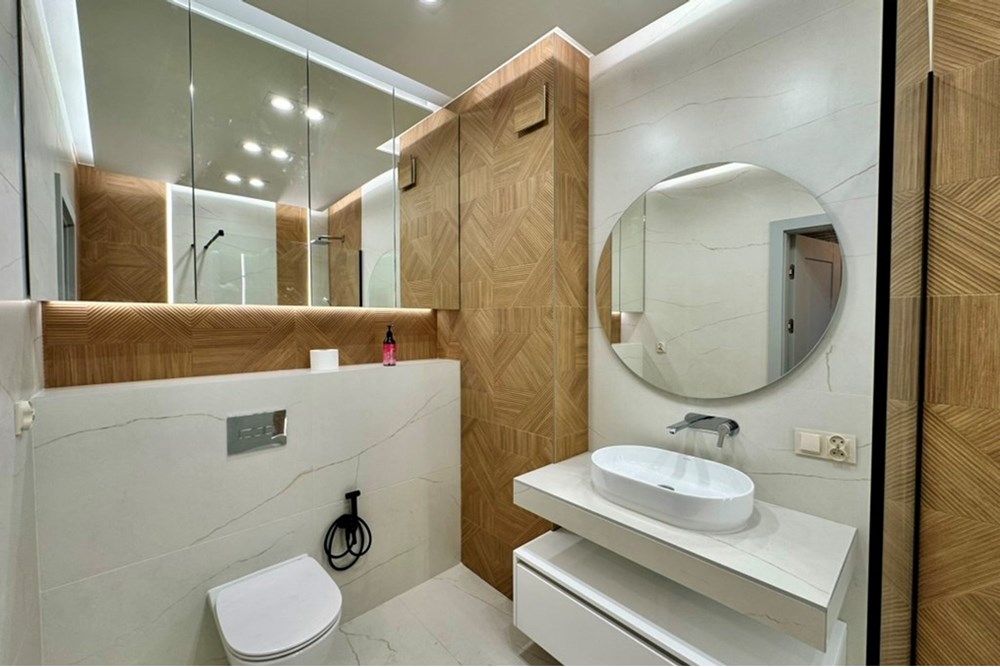 Dom bliźniak - Wynajem - Bielsko-Biała, Polska - 9'2.jpeg - 800061098-184