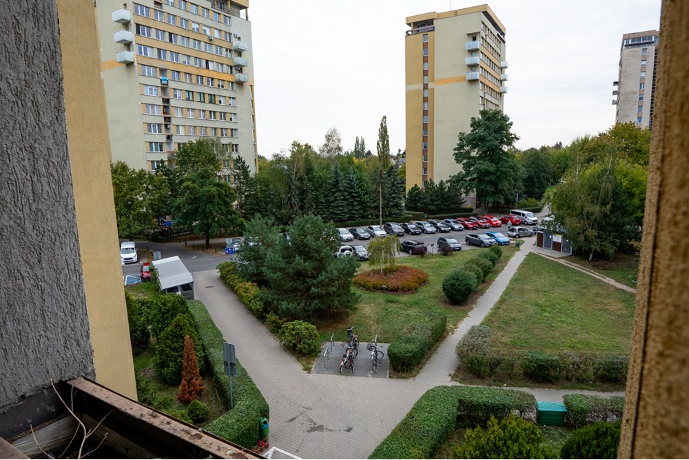 Mieszkanie - Wynajem - Warszawa, Polska - DAW04394.jpg - 810131026-122