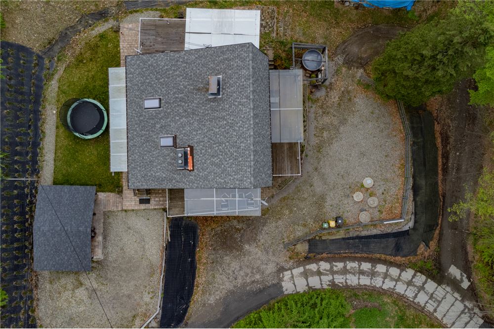 Nieruchomość inwestycyjna - Sprzedaż - Ustroń, Polska - 71 - 800061103-183