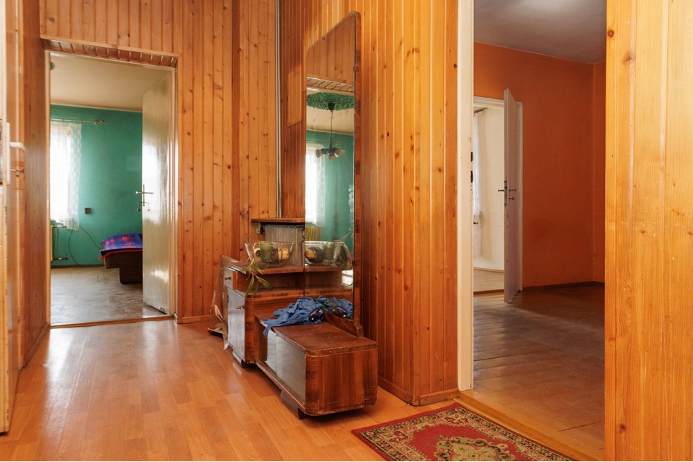 Dom dwurodzinny - Sprzedaż - Nowa Wieś, Polska - IMG_1759.jpg - 800061103-194