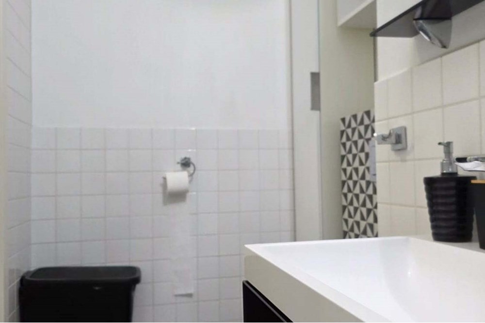 Mieszkanie na parterze - Sprzedaż - Bielsko-Biała, Polska - resize_12.jpg - 800061016-1265