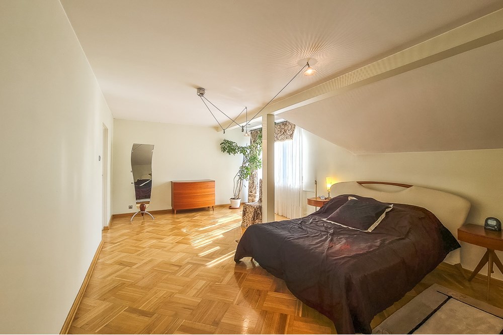 Dom wolnostojący - Sprzedaż - Łódź, Polska - Dom-na-sprzedaz-Lodz-8.jpg - 470191052-20