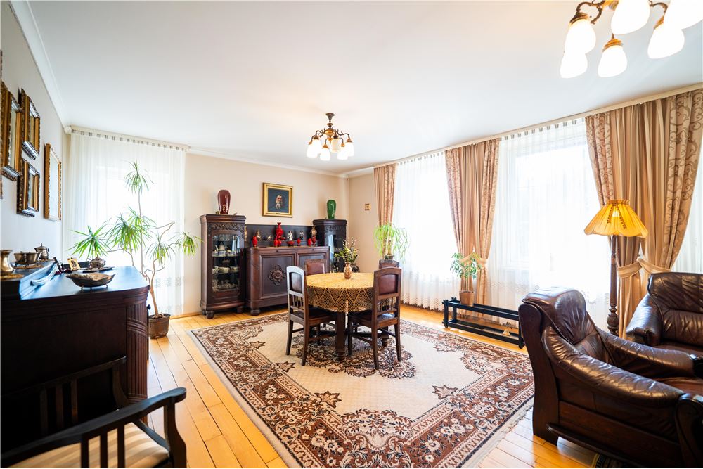 Dom wolnostojący - Sprzedaż - Będzin, Polska - 11 - 800161013-33