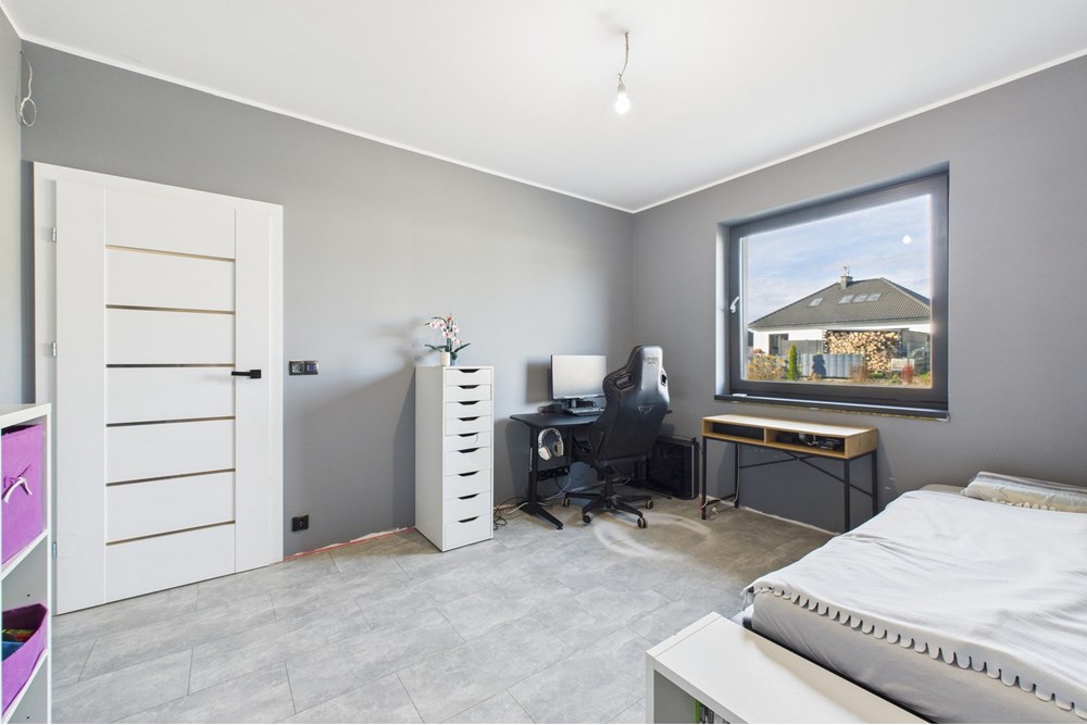 Dom wolnostojący - Sprzedaż - Konikowo, Polska - 25.jpg - 470281015-2