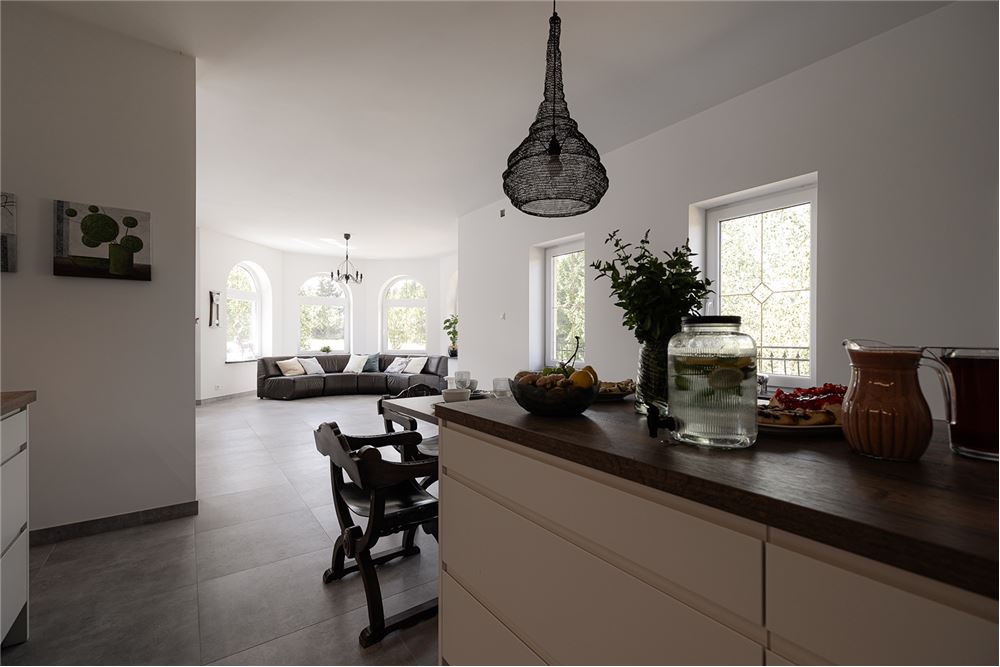 Dom wolnostojący - Sprzedaż - Tenczynek, Polska - 28 - 800241032-67