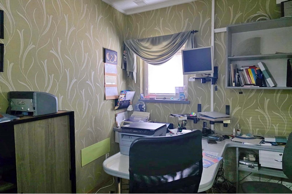 Lokal handlowy/usługowy - Wynajem - Bielsko-Biała, Polska - 18.jpg - 800061016-1299