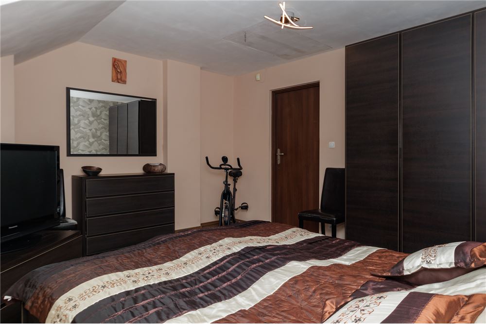 Dom jednorodzinny - Sprzedaż - Górki Wielkie, Polska - 41 - 800061039-517