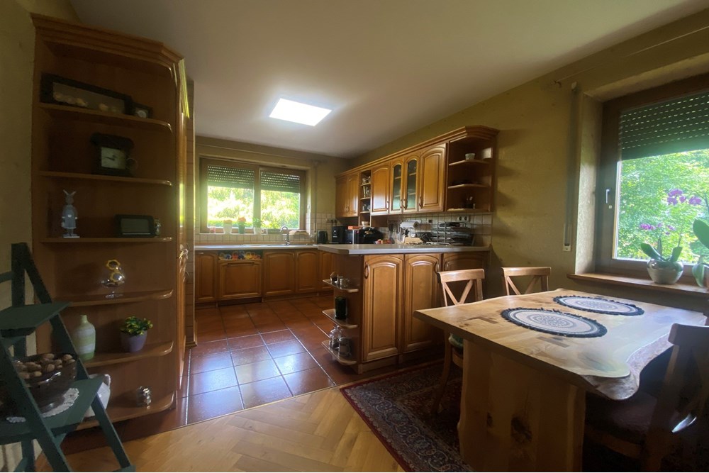 Dom jednorodzinny - Sprzedaż - Piasek, Polska - IMG_6323.jpeg - 800061028-545