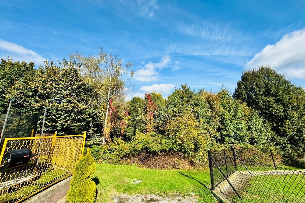 Działka budowlana - Sprzedaż - Rybnik, Polska - zamenhofa 10.jpg - 470311001-55