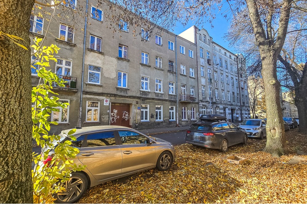 Mieszkanie - Sprzedaż - Łódź, Polska - Mieszkanie-na-sprzedaz-Lodz-15.jpg - 470191039-144