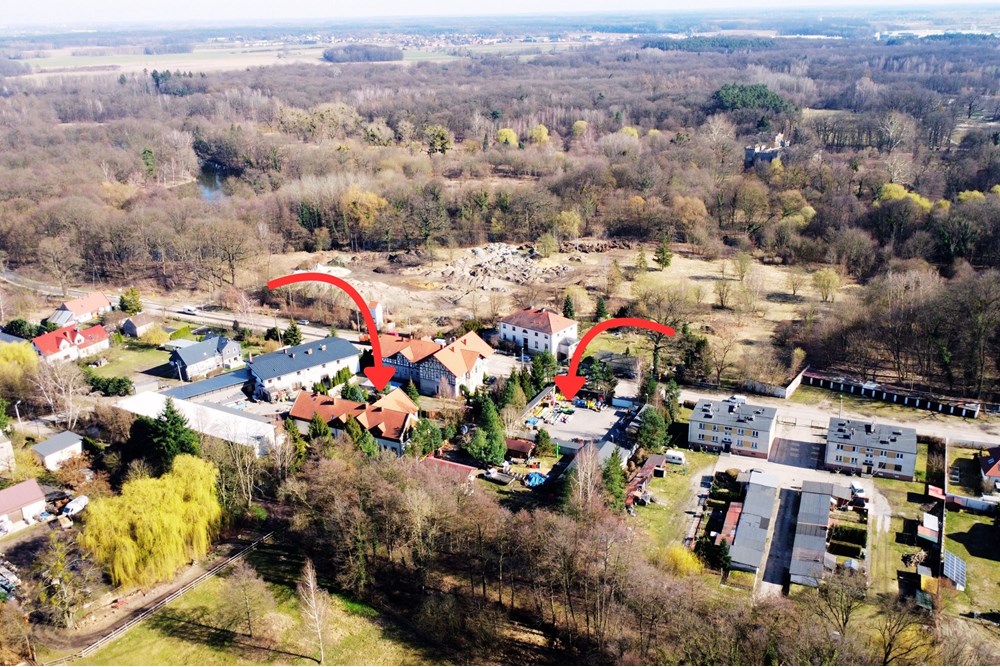 Dom wolnostojący - Sprzedaż - Szczodre, Polska - Projekt bez nazwy (1).jpg - 470341008-2