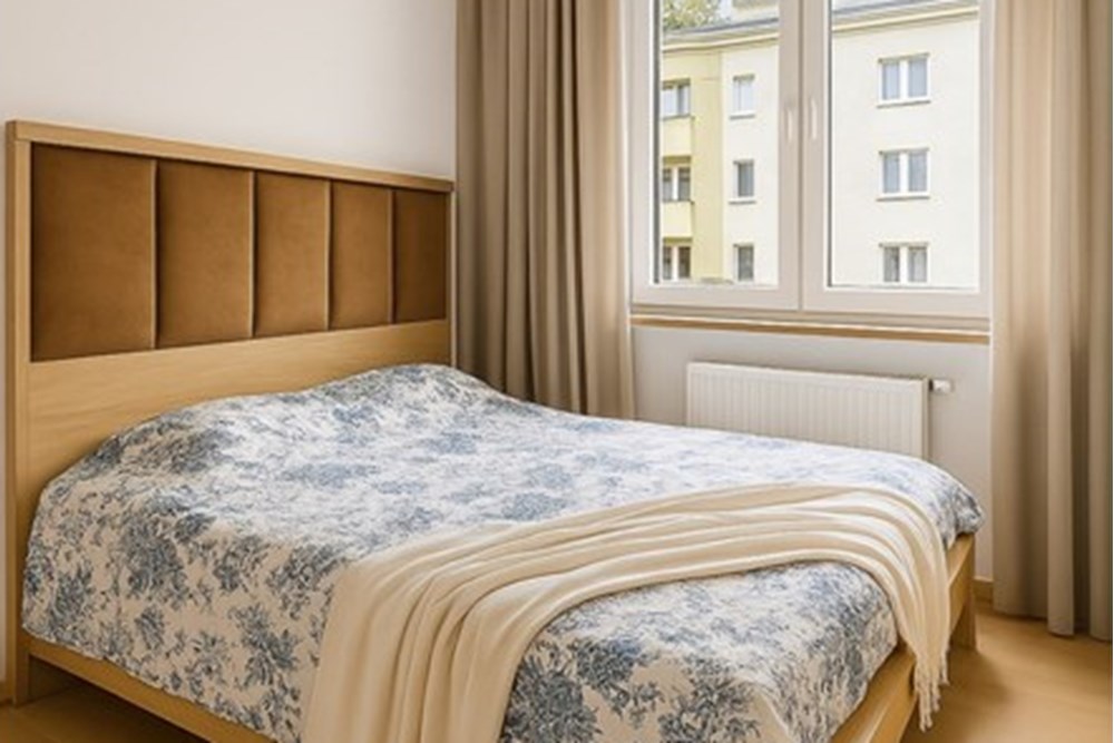 Mieszkanie - Sprzedaż - Warszawa, Polska - IMG_9181.jpg - 810131040-18