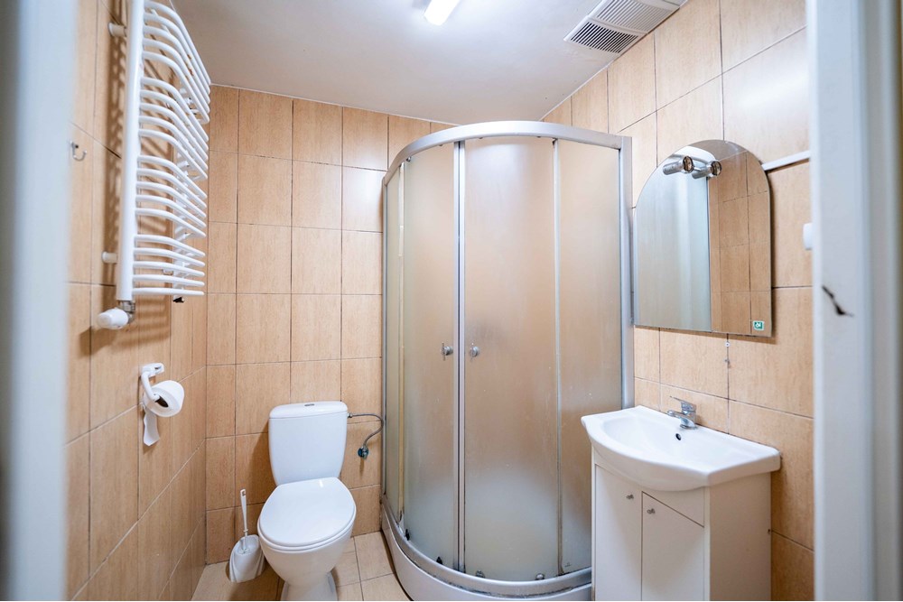 Zakwaterowanie - Sprzedaż - Sosnowiec, Polska - DSC01825.jpg - 800161013-52