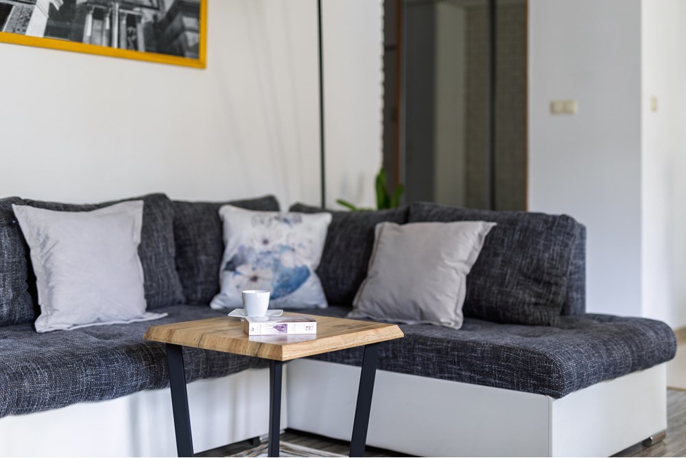 Mieszkanie - Sprzedaż - Warszawa, Polska - 782A9967.jpg - 470411006-12