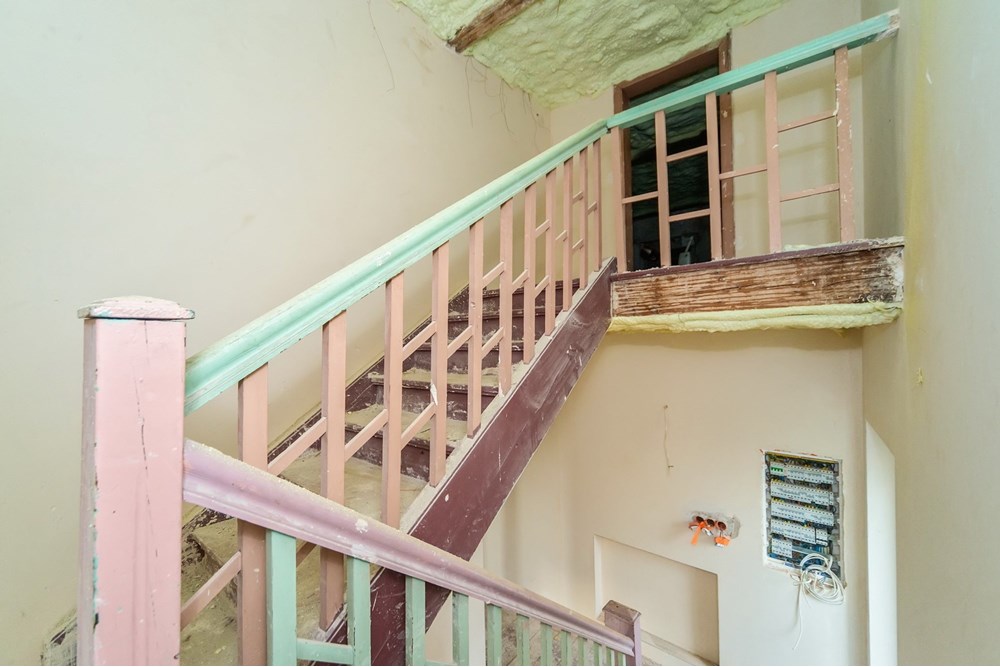 Nieruchomość inwestycyjna - Sprzedaż - Pszczyna, Polska - FRED3_043M.jpg - 800061076-448