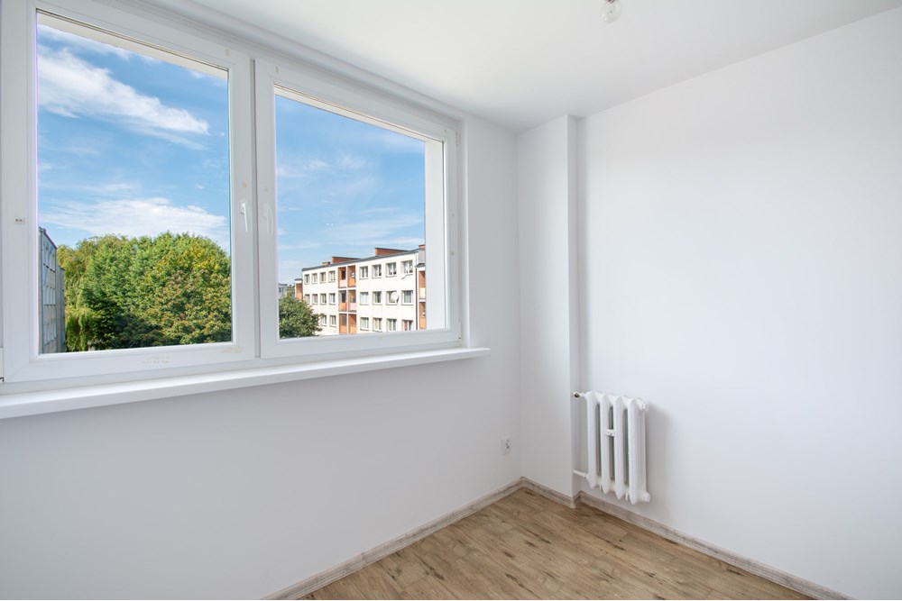 Mieszkanie - Sprzedaż - Kołobrzeg, Polska - DSC_0134.jpg - 790221004-131