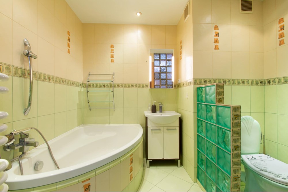 Mieszkanie - Sprzedaż - Kołobrzeg, Polska - 06e19c50-17d0-4f20-893a-9b1caca5df8d.jpg - 790221024-2