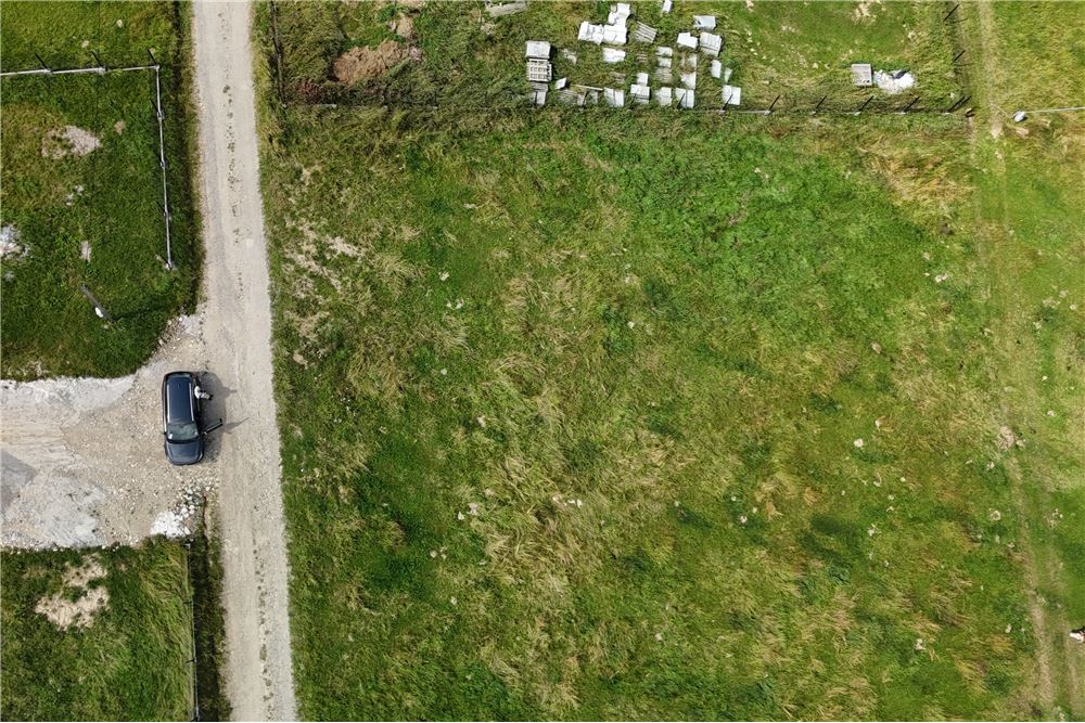 Działka budowlana - Sprzedaż - Bańska Wyżna, Polska - 13 - 800091040-92