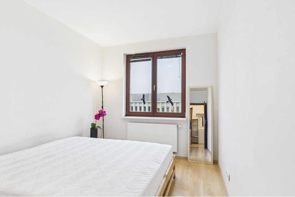 Mieszkanie - Sprzedaż - Warszawa, Polska - CAM03612G0-PR0142-STILL012.jpg - 810051016-205