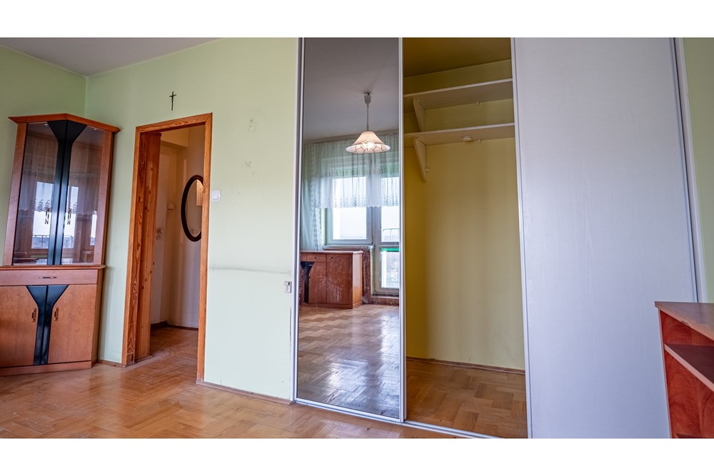 Mieszkanie - Sprzedaż - Łódź, Polska - 2 (14).jpg - 810251052-74