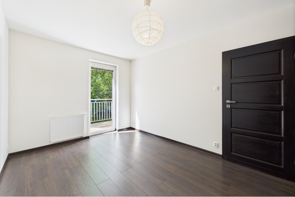 Mieszkanie na parterze - Sprzedaż - Darłowo, Polska - 5.jpg - 470281009-103