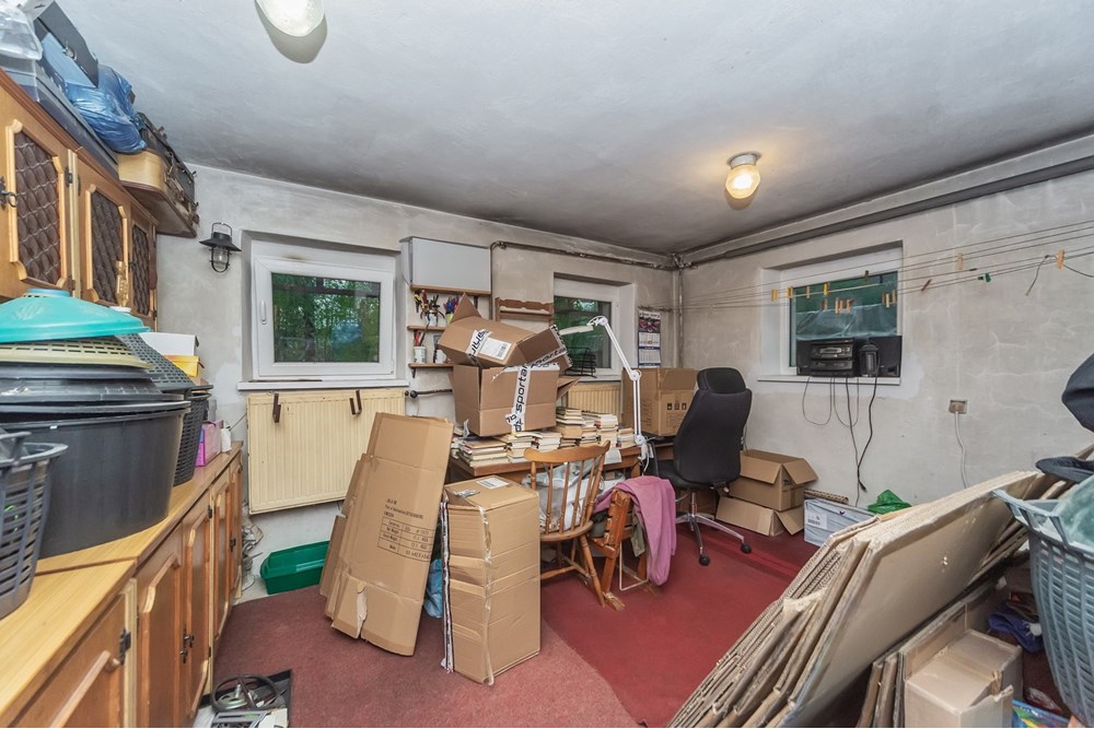 Dom jednorodzinny - Sprzedaż - Bielsko-Biała, Polska - DASZ_037M.jpg - 800061129-13