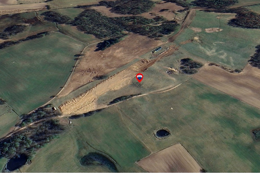 Działka - Sprzedaż - Nowe Worowo, Polska - DZI_23M.jpg - 800061093-117