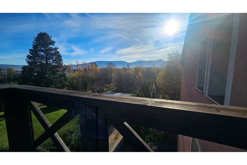 Mieszkanie - Sprzedaż - Mysłakowice, Polska - 20251105_130608(1).jpg - 800061135-17