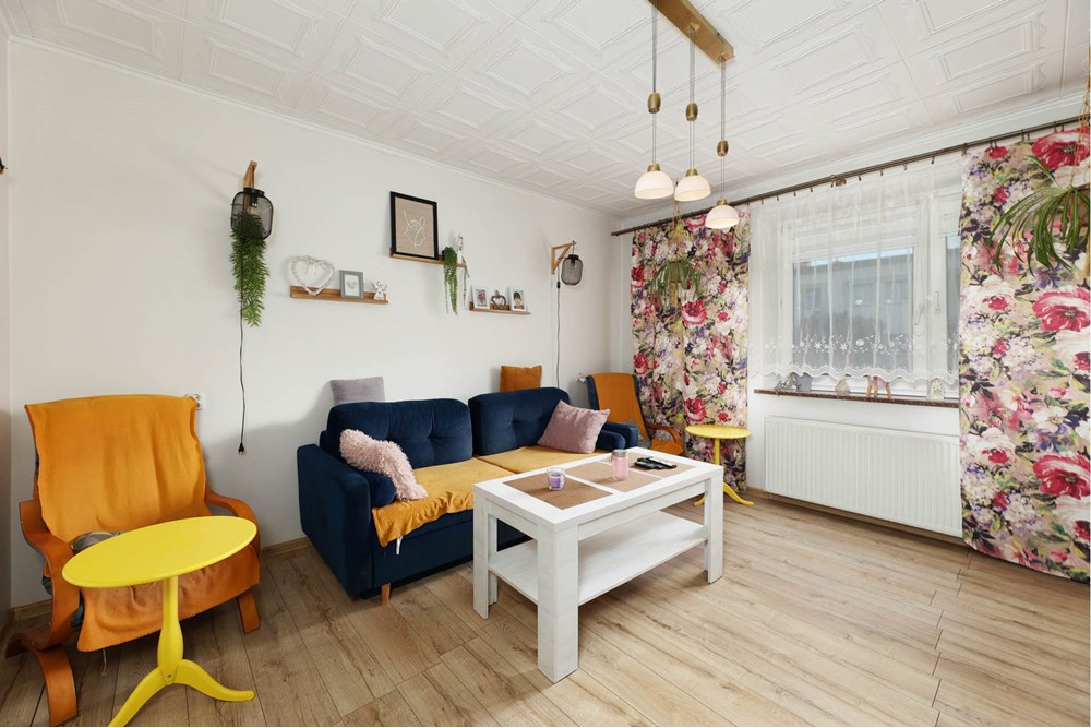 Dom wolnostojący - Sprzedaż - Kęty, Polska - kety-14.jpg - 800061107-111