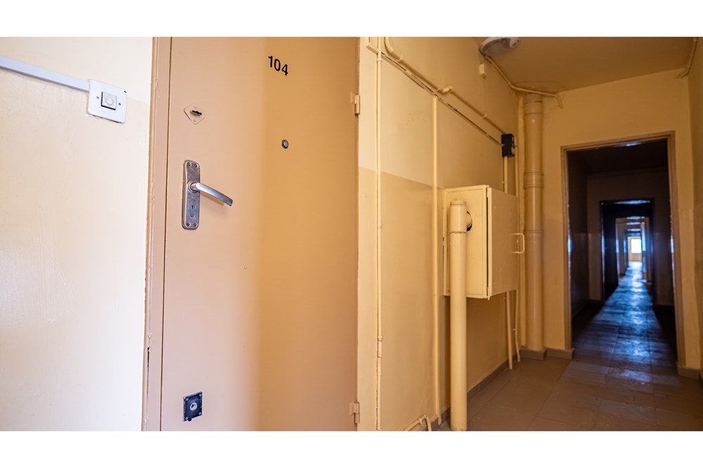 Mieszkanie - Sprzedaż - Łódź, Polska - 2 (6).jpg - 810251052-74