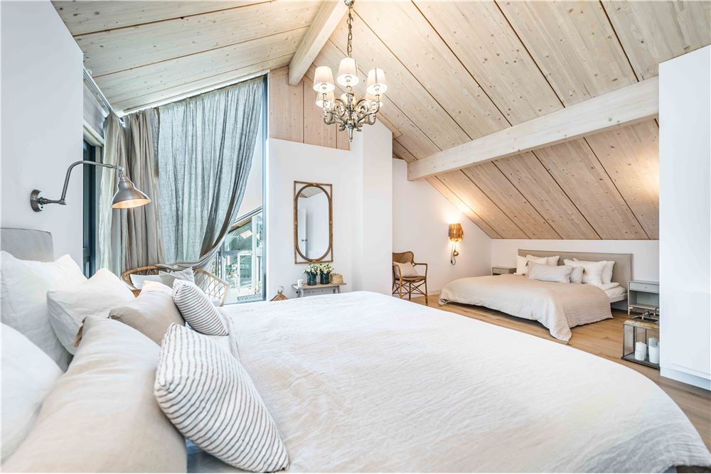 Dom wolnostojący - Sprzedaż - Kołczewo, Polska - 7 - 790121032-21