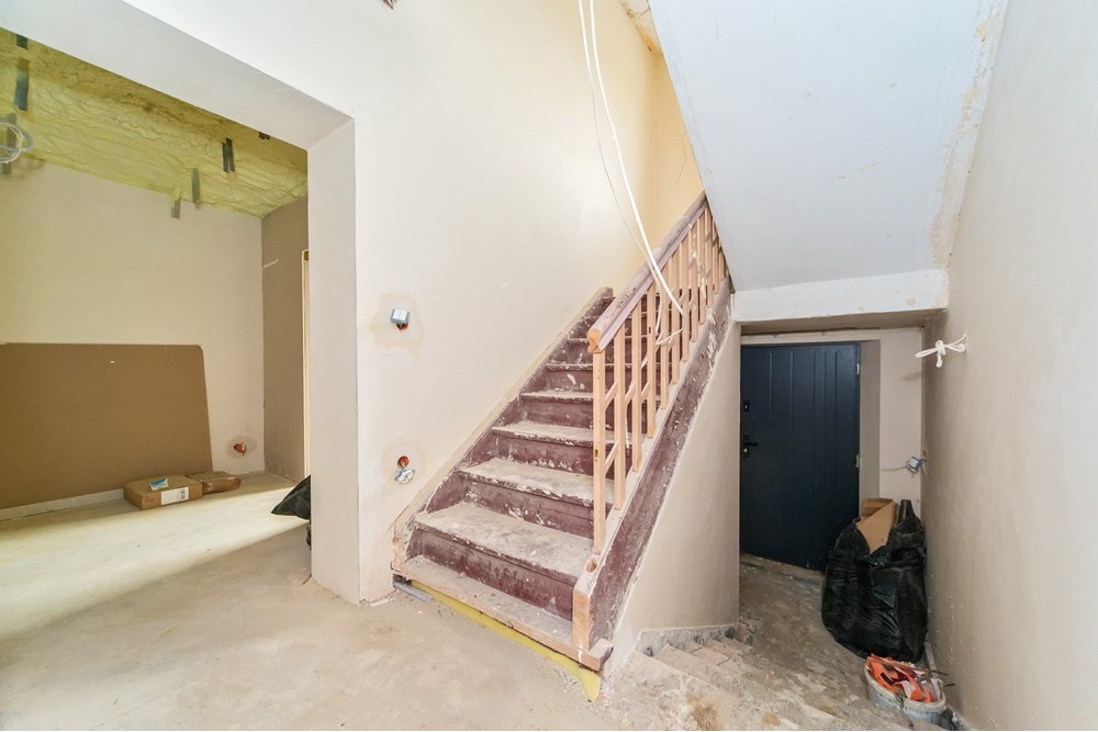 Nieruchomość inwestycyjna - Sprzedaż - Pszczyna, Polska - FRED3_017M.jpg - 800061076-448