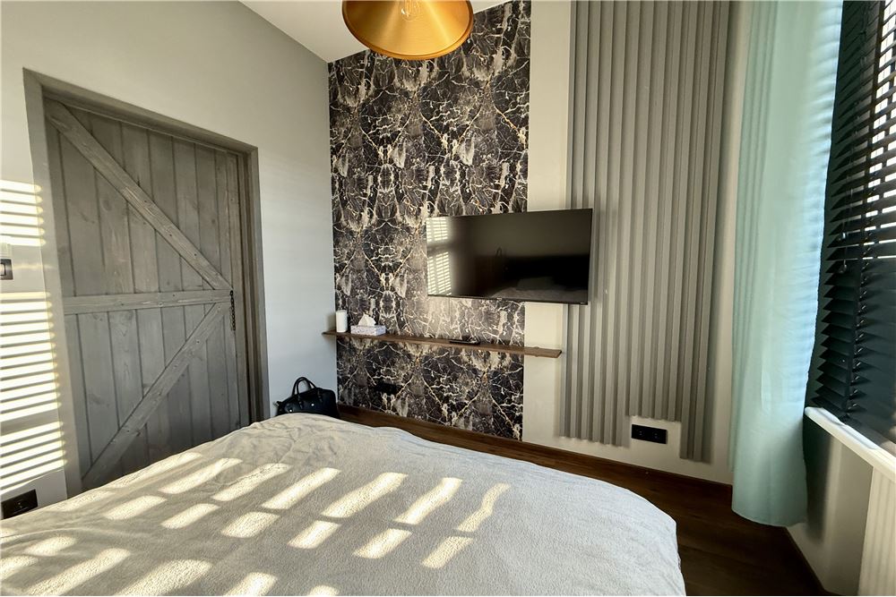 Mieszkanie - Sprzedaż - Ustroń, Polska - 19 - 800061126-13