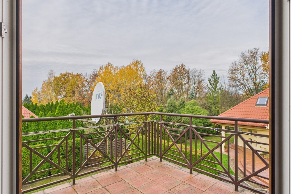 Dom wolnostojący - Sprzedaż - Skierdy, Polska - CAM04724G0-PR0041-STILL015.jpg - 470391001-39