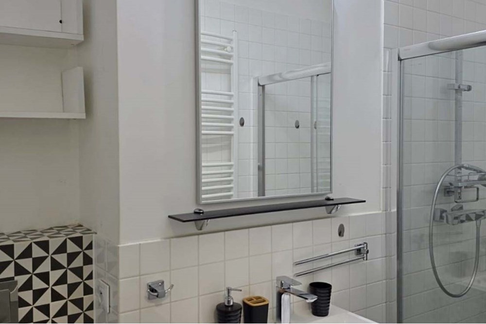 Mieszkanie na parterze - Sprzedaż - Bielsko-Biała, Polska - resize_13.jpg - 800061016-1265