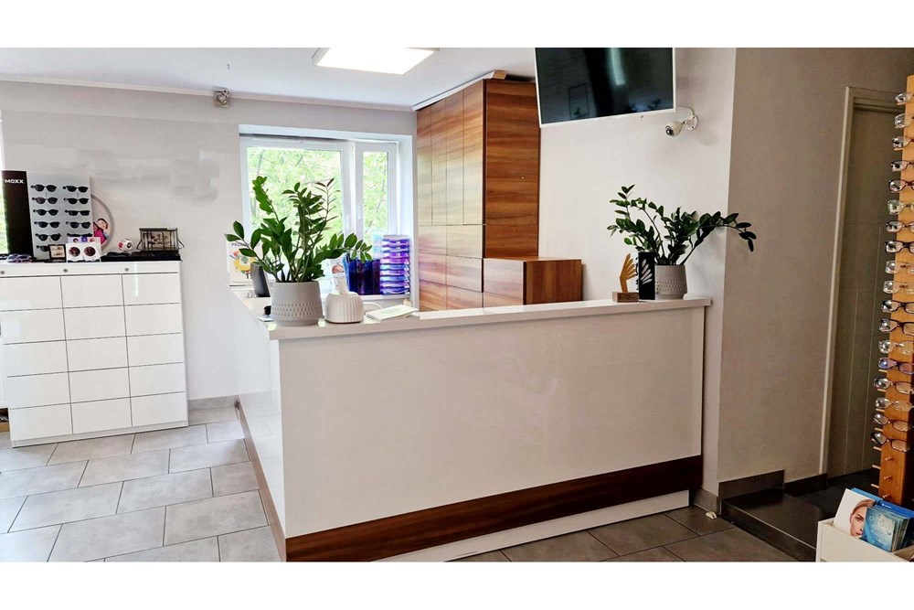 Lokal handlowy/usługowy - Wynajem - Cieszyn, Polska - 6a.jpg - 800061016-1267